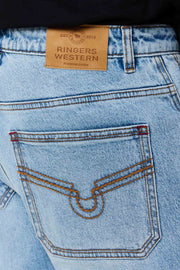 vintage-light-blue
