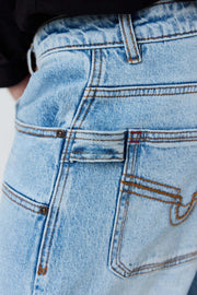 vintage-light-blue
