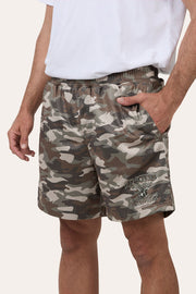 desert-camo