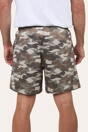 desert-camo