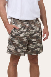 desert-camo