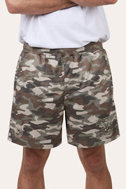 desert-camo