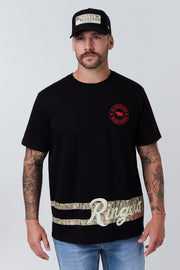 black-camo