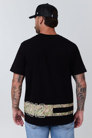 black-camo