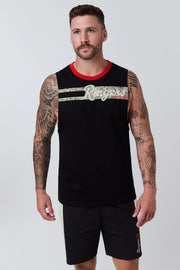 black-camo