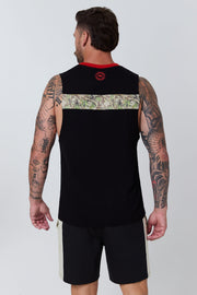 black-camo