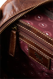 cognac