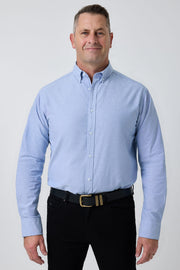 chambray