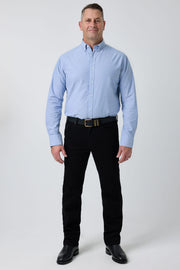 chambray