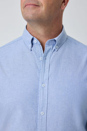 chambray