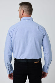chambray
