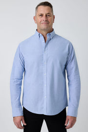 chambray