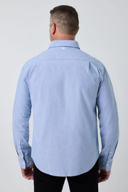 chambray