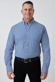 mid-blue-check