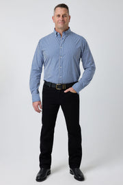 mid-blue-check