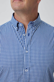 mid-blue-check