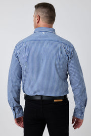 mid-blue-check