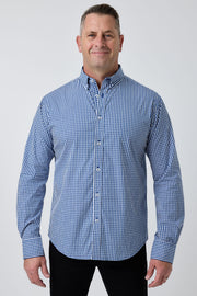 mid-blue-check