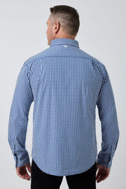 mid-blue-check