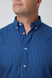 navy-stripe