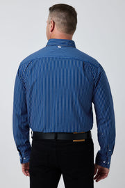 navy-stripe