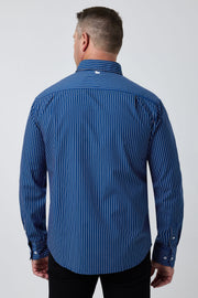 navy-stripe