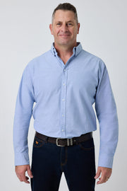 chambray