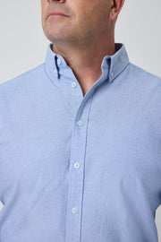 chambray