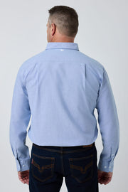 chambray
