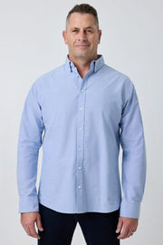 chambray