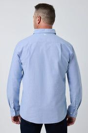 chambray