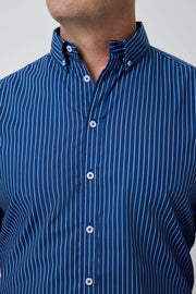 navy-stripe