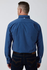 navy-stripe