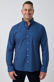 navy-stripe