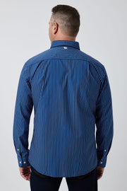navy-stripe
