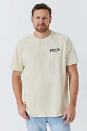 beige-black
