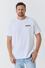 bright-white-black
