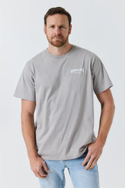 grey-white