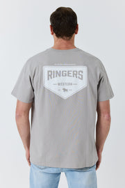 grey-white