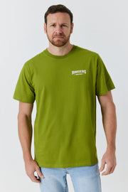 lime-bright-white