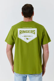 lime-bright-white