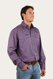 dark-purple