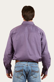 dark-purple