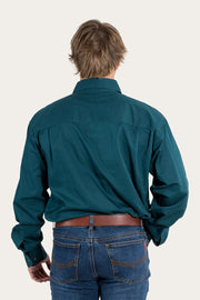groundsheet-green