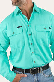 mint