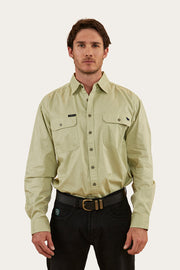 pale-olive