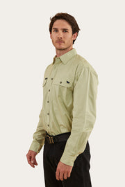 pale-olive