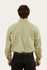pale-olive