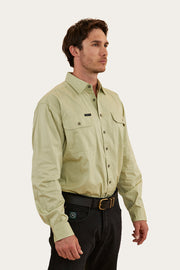 pale-olive