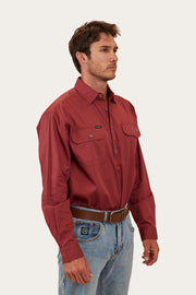 cedar